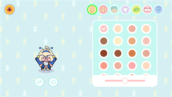 米加小镇世界破解版