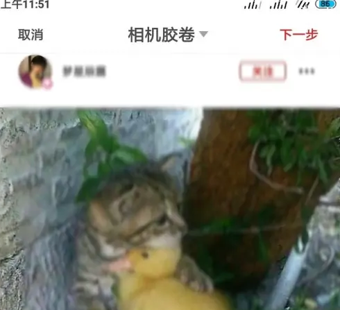 到梦空间app