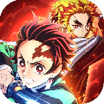 魂色官方正版