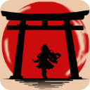 极限逃脱之神隐高校手游