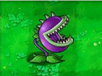 植物大战僵尸2中文版破解版