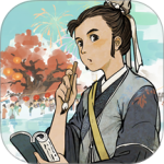 江南百景图华为版