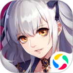 姬魔恋战纪九游版