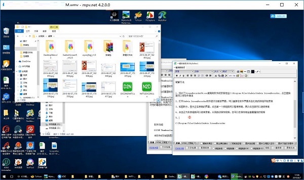 mpv.net
