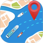 船e行app最新版手机版