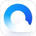 QQ浏览器HD版