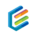 电动宁德手机版