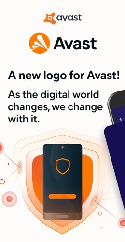 avast杀毒(Avast Mobile Security)