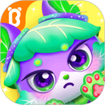 奇妙猫咪世界最新版