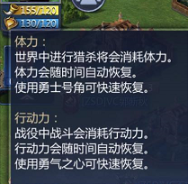 谜题大陆九游渠道服