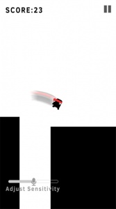 英雄必须吼中文版