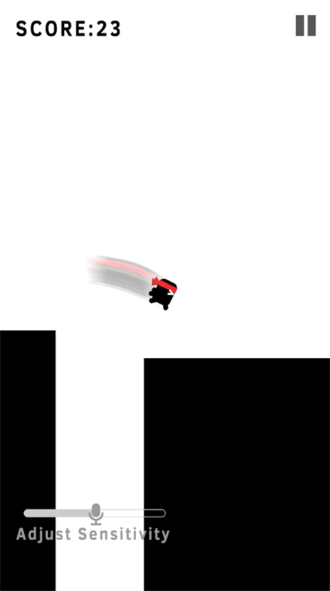 英雄必须吼中文最新版