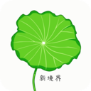 抠图宝app