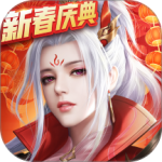 征途2九游渠道服