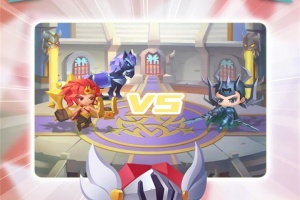 塔防纪元手游官方版