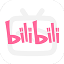 哔哩哔哩海外版