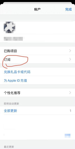 itranslate翻译官方版
