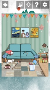 我和我的二十个渣男男友2官方版