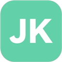 JK健身app