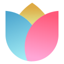 小米画报