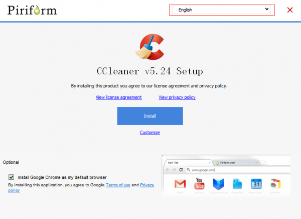 ccleaner单文件版