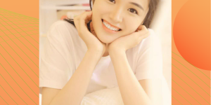 实用性强的自拍摄影手机软件合集