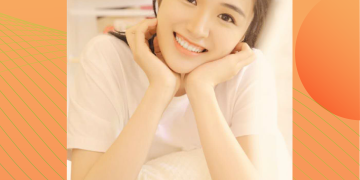 实用性强的自拍摄影手机软件合集