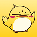 3dmgame游戏盒子app