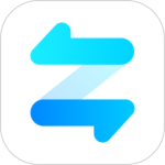 小米换机app