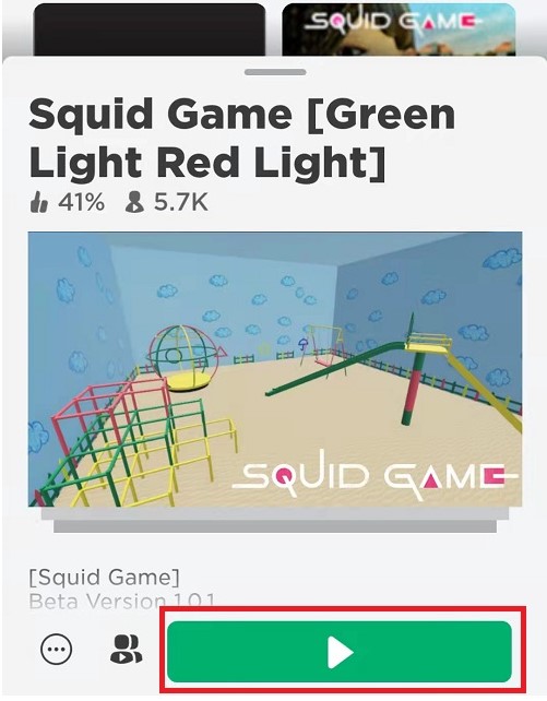 roblox中文版