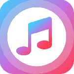 手机铃声制作软件