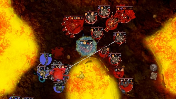 恐惧时代4：钢铁杀手