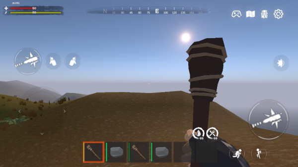 启示录手游官方版