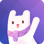 uki社交app