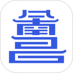 南昌城市大脑手机客户端