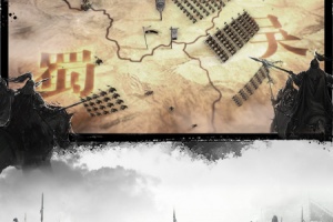 三国志名将传官方版