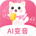 萌我语音包app