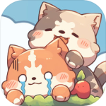 狗狗呼叫喵星官方正版