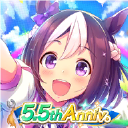 赛马娘日服最新版