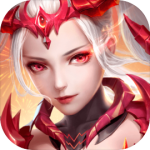 剑与契约九游版