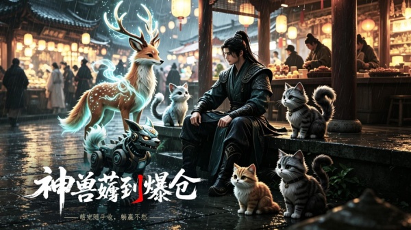 绝世武林折扣版