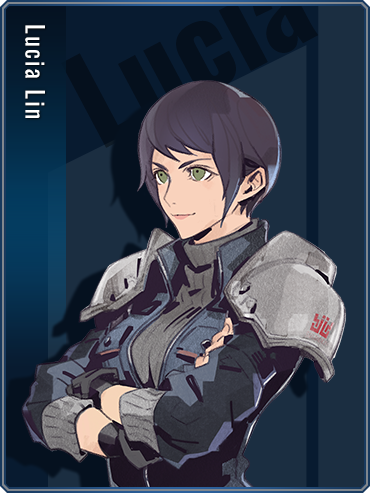 最终幻想7永恒危机手机版