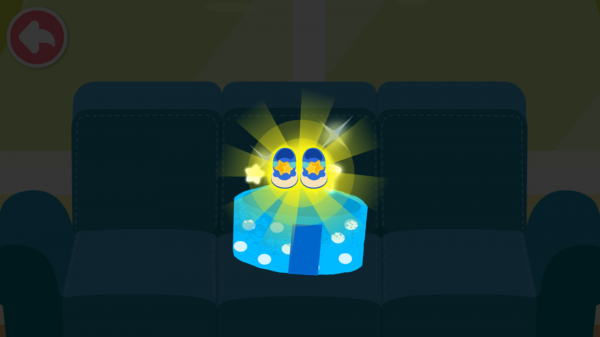 宝宝爱整理官方版