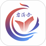 爱山东容沂办app