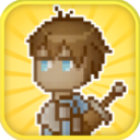 听说这里有怪兽最新版