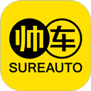 帅车联盟app