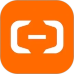 阿里云app