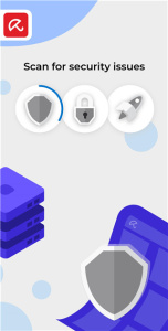 小红伞(Avira Security)