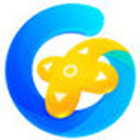 360游戏大厅5周年版