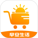 早安生活app